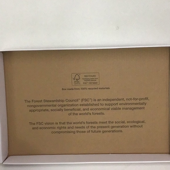 ALFANI navy sling back 8M shoes - Picture 6 of 14